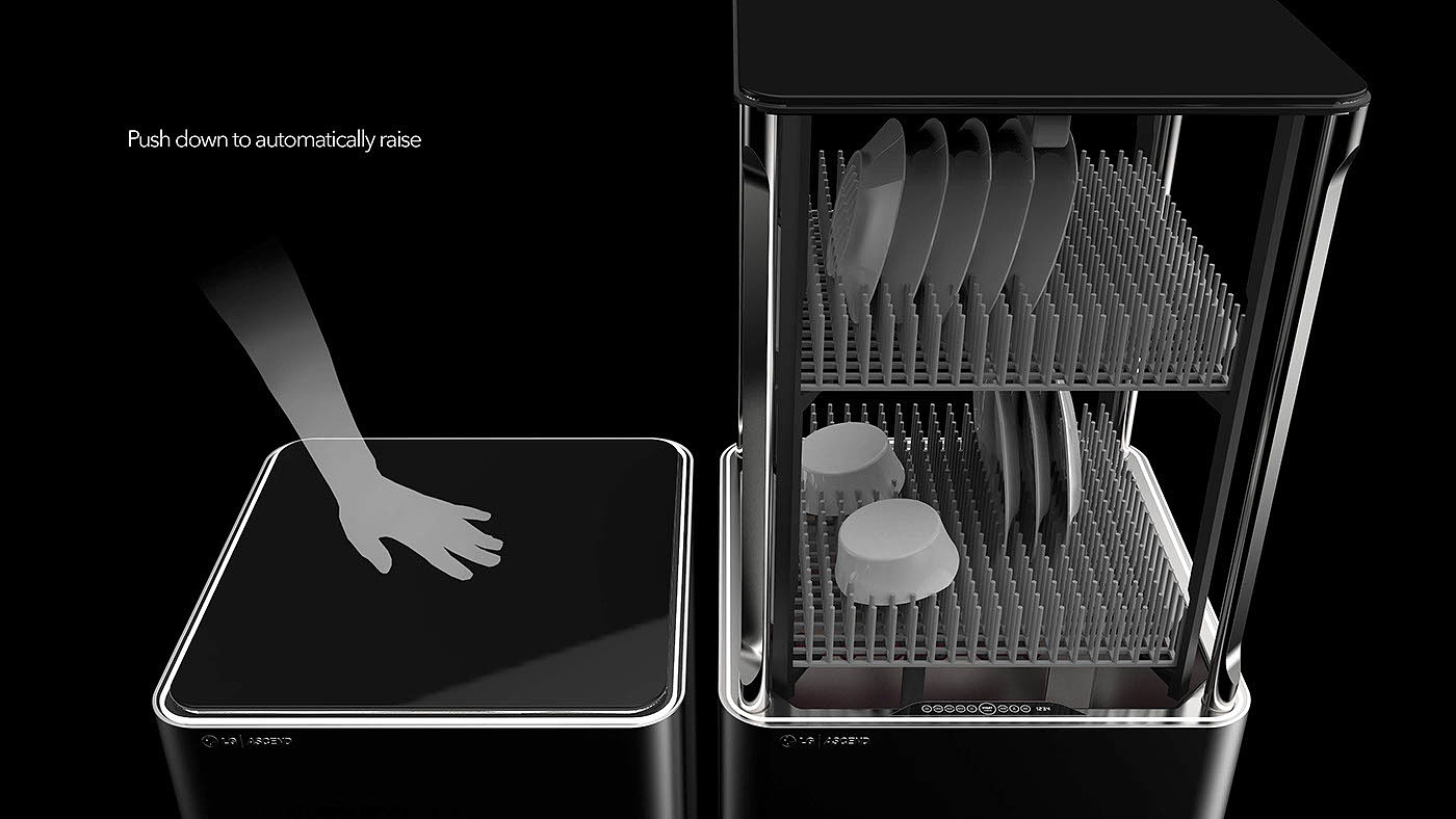 Receive，Cute design，convenient，multi-function，product，