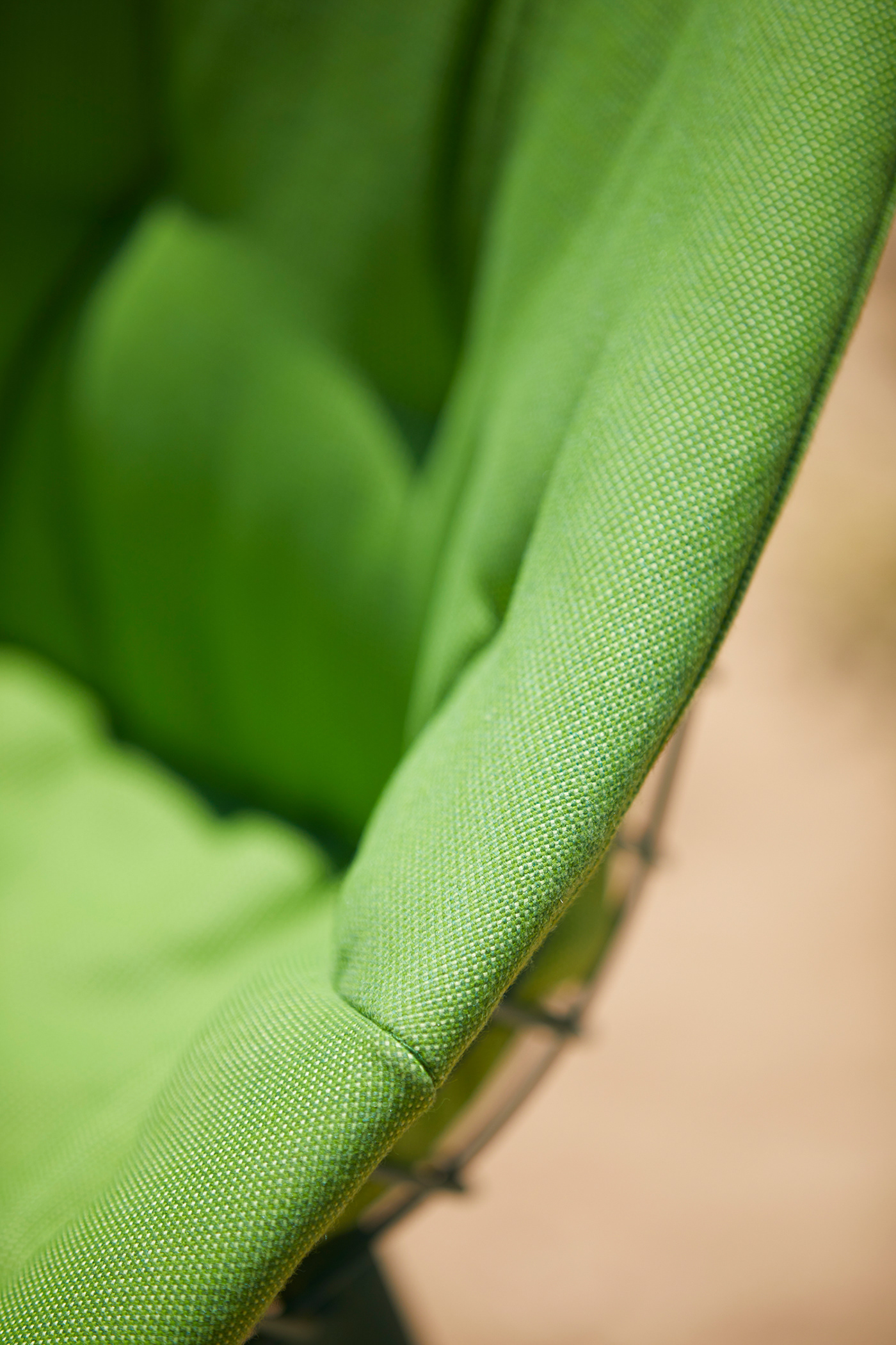 outdoors，Metal，chair，chair，