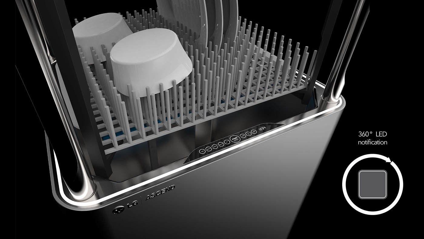 Receive，Cute design，convenient，multi-function，product，