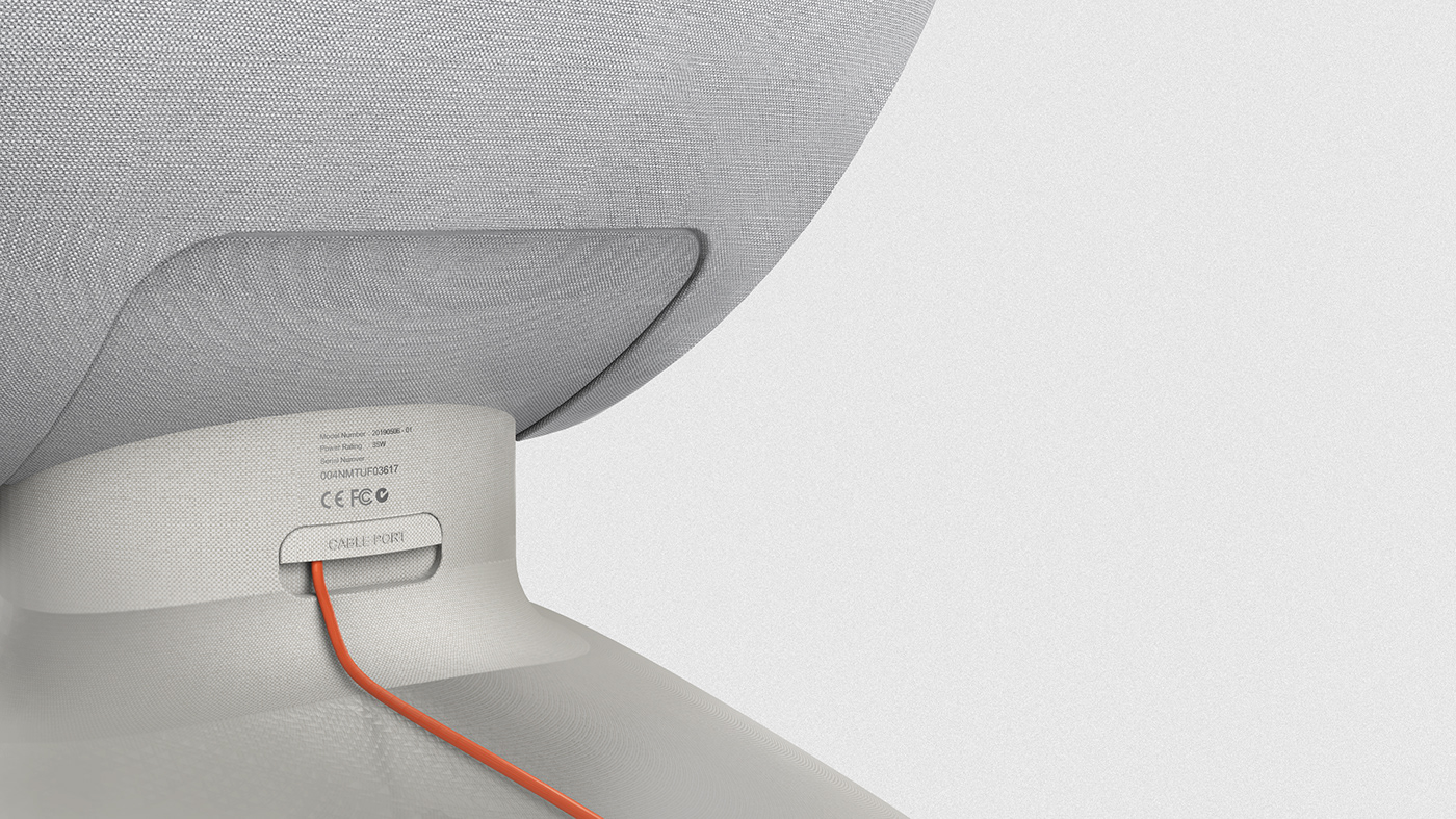 industrial design，chair，Massage chair，