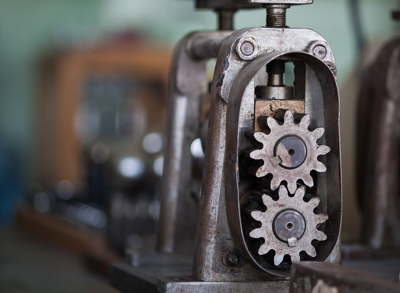 Lesya Andreeva，Accessories，Ring，Earrings，