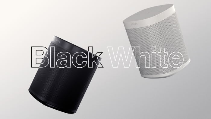 speaker，Rendering works，Animation design，