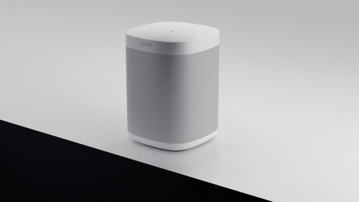 speaker，Rendering works，Animation design，