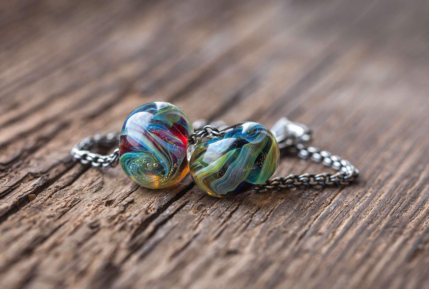 Accessories，Lesya Andreeva，Bracelet，