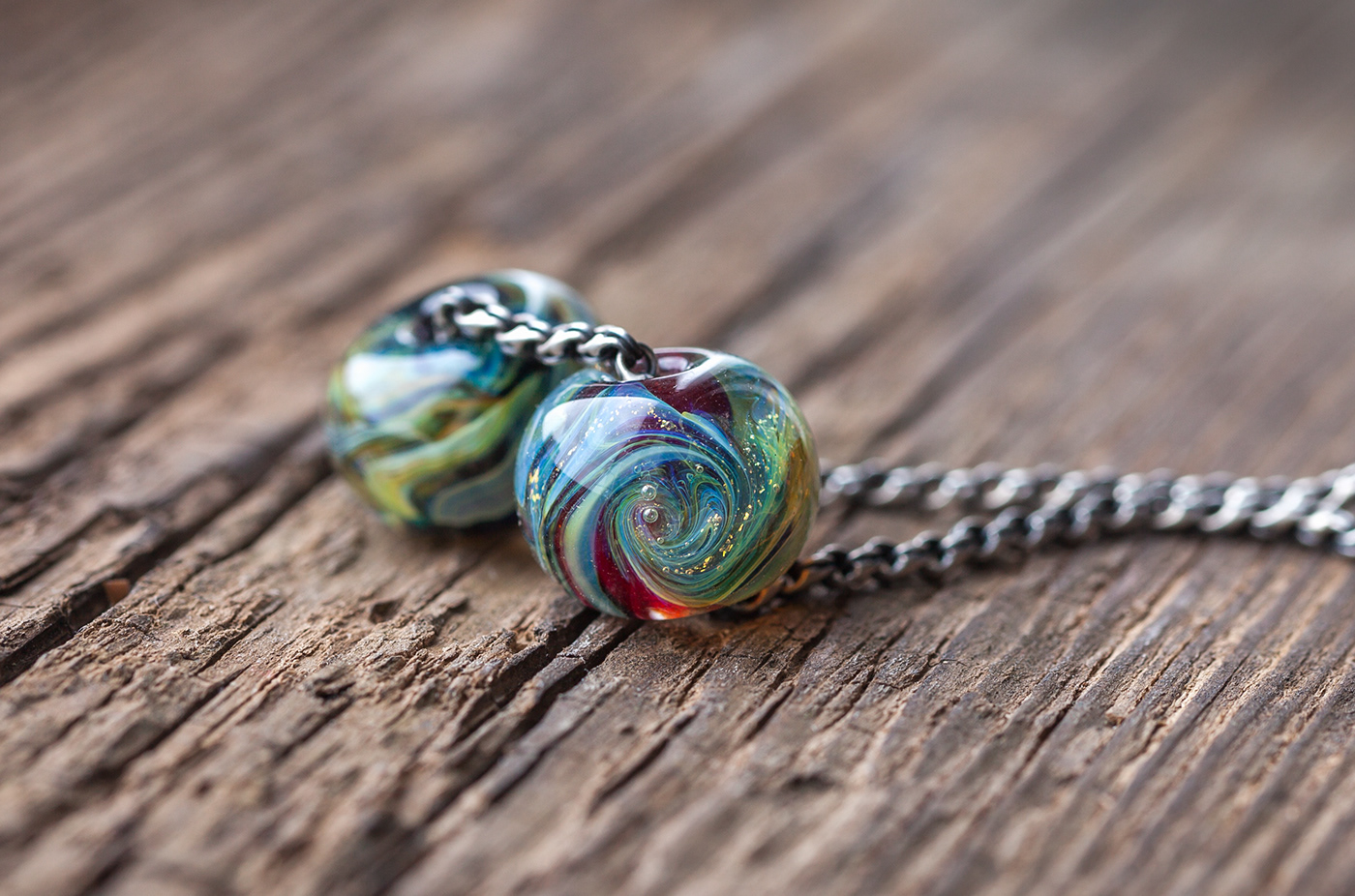 Accessories，Lesya Andreeva，Bracelet，