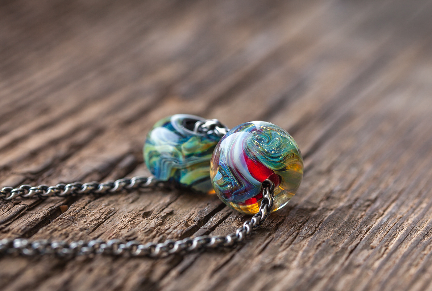 Accessories，Lesya Andreeva，Bracelet，