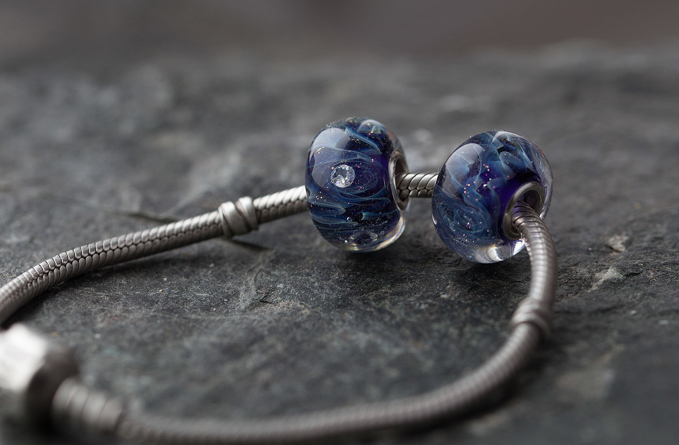 Accessories，Lesya Andreeva，Bracelet，