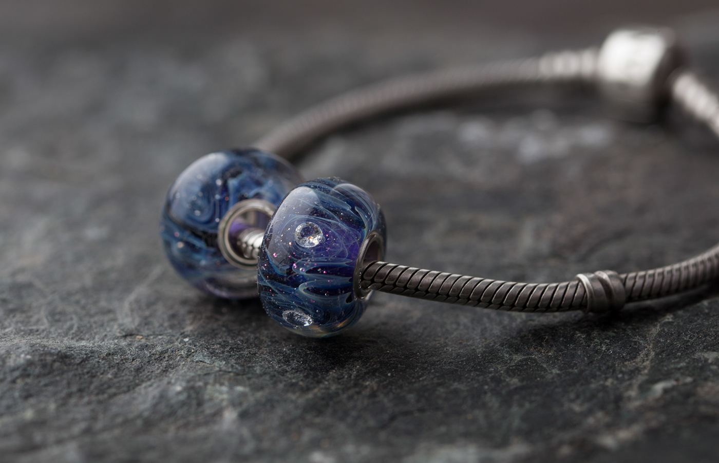 Accessories，Lesya Andreeva，Bracelet，