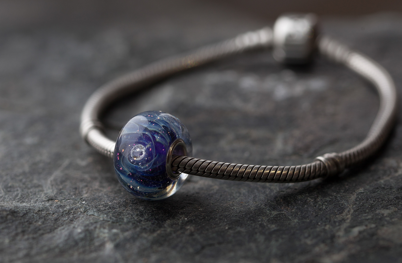 Accessories，Lesya Andreeva，Bracelet，