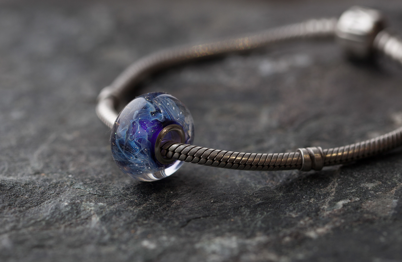 Accessories，Lesya Andreeva，Bracelet，