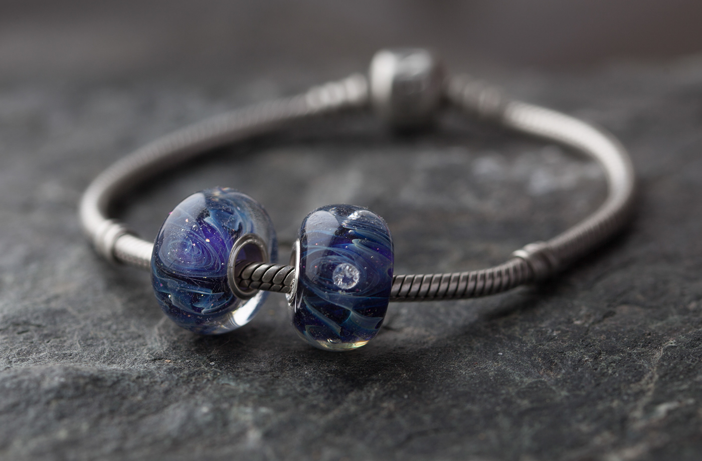 Accessories，Lesya Andreeva，Bracelet，