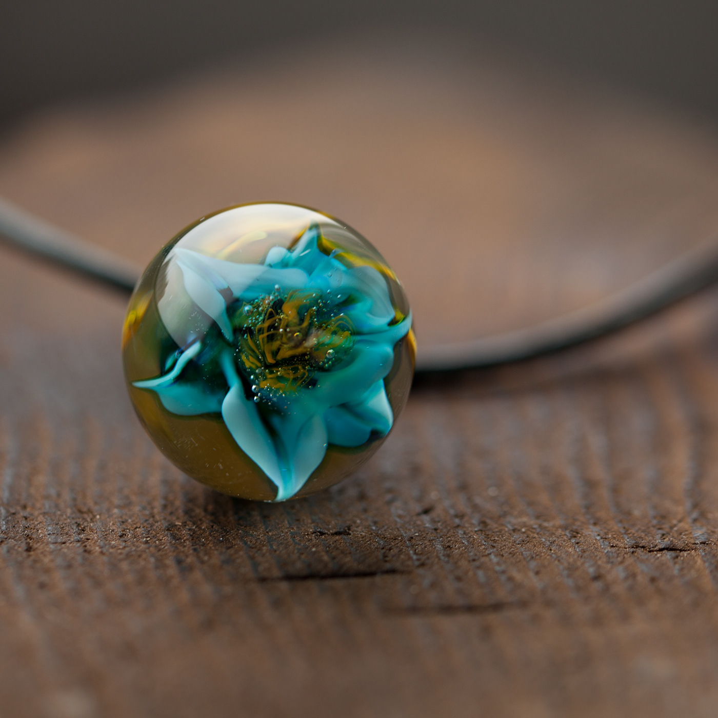 Accessories，Lesya Andreeva，Bracelet，Necklace，