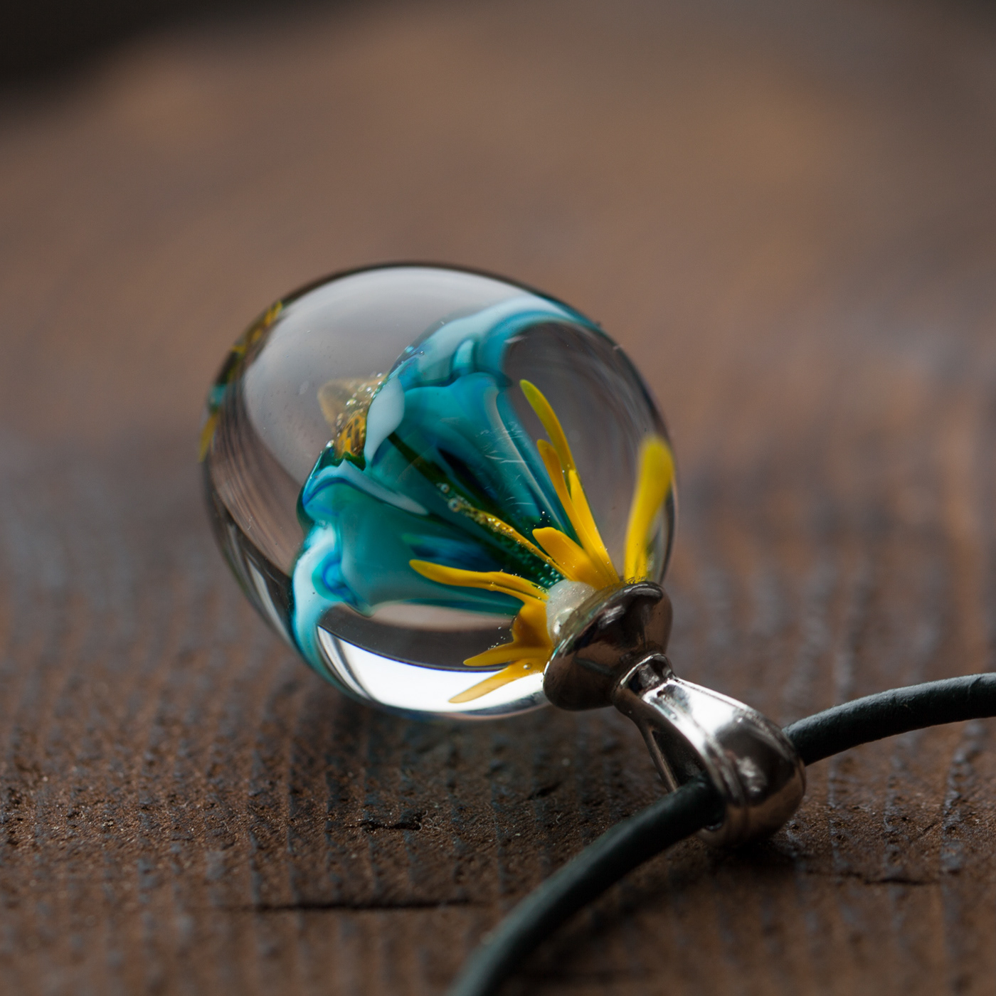 Accessories，Lesya Andreeva，Bracelet，Necklace，