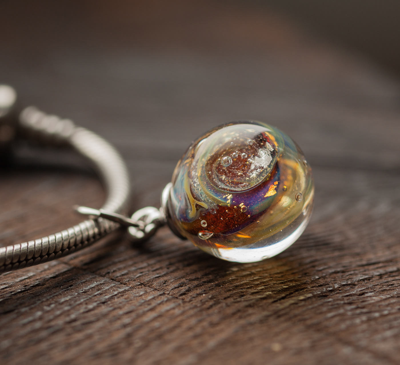 Accessories，Lesya Andreeva，Bracelet，Necklace，