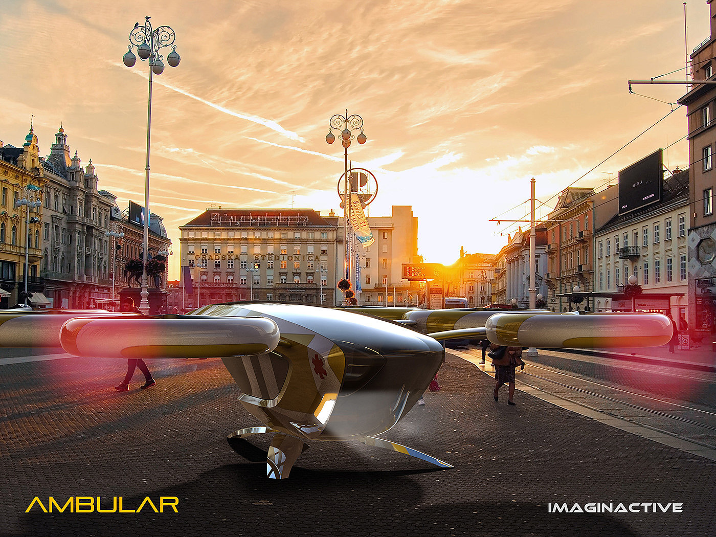 UAV，rescue，first aid，