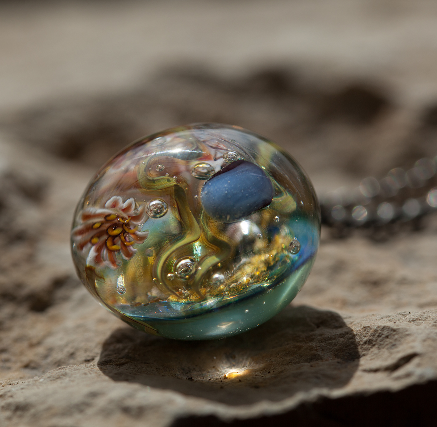 Accessories，Lesya Andreeva，Bracelet，