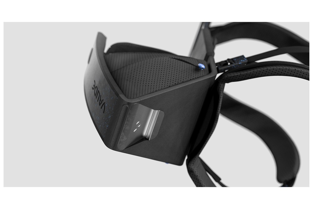 Children's car，city life，Portable，