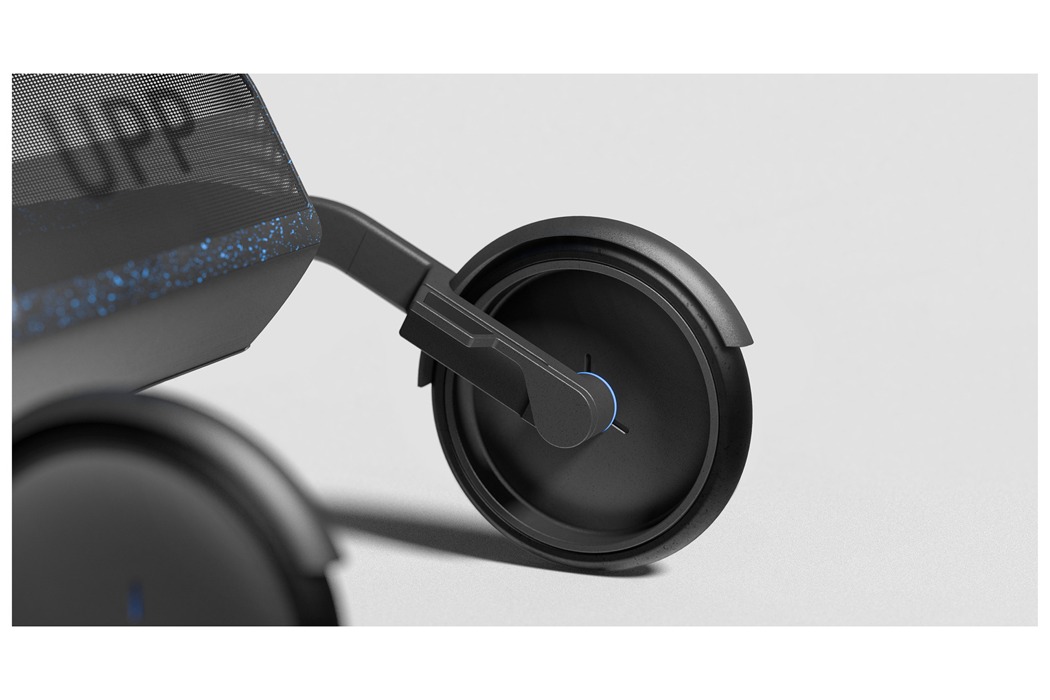 Children's car，city life，Portable，