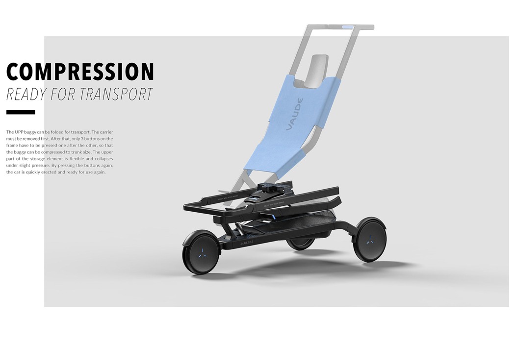 Children's car，city life，Portable，