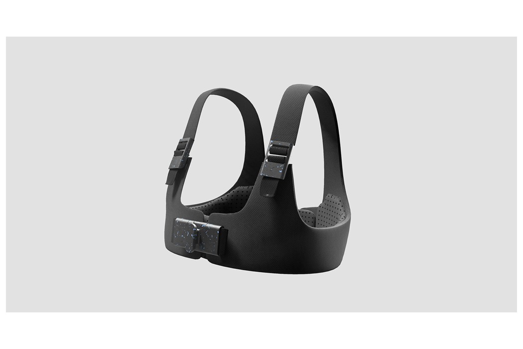 Children's car，city life，Portable，