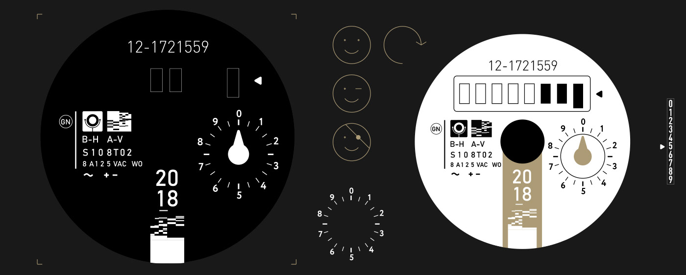 originality，Graphic Artist Designer，Animation design，