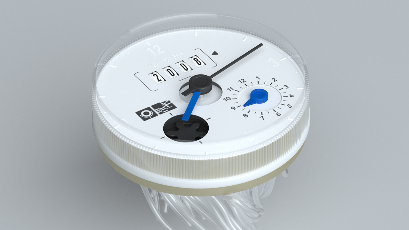 originality，Graphic Artist Designer，Animation design，