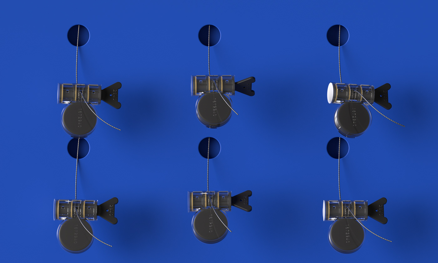 originality，Graphic Artist Designer，Animation design，