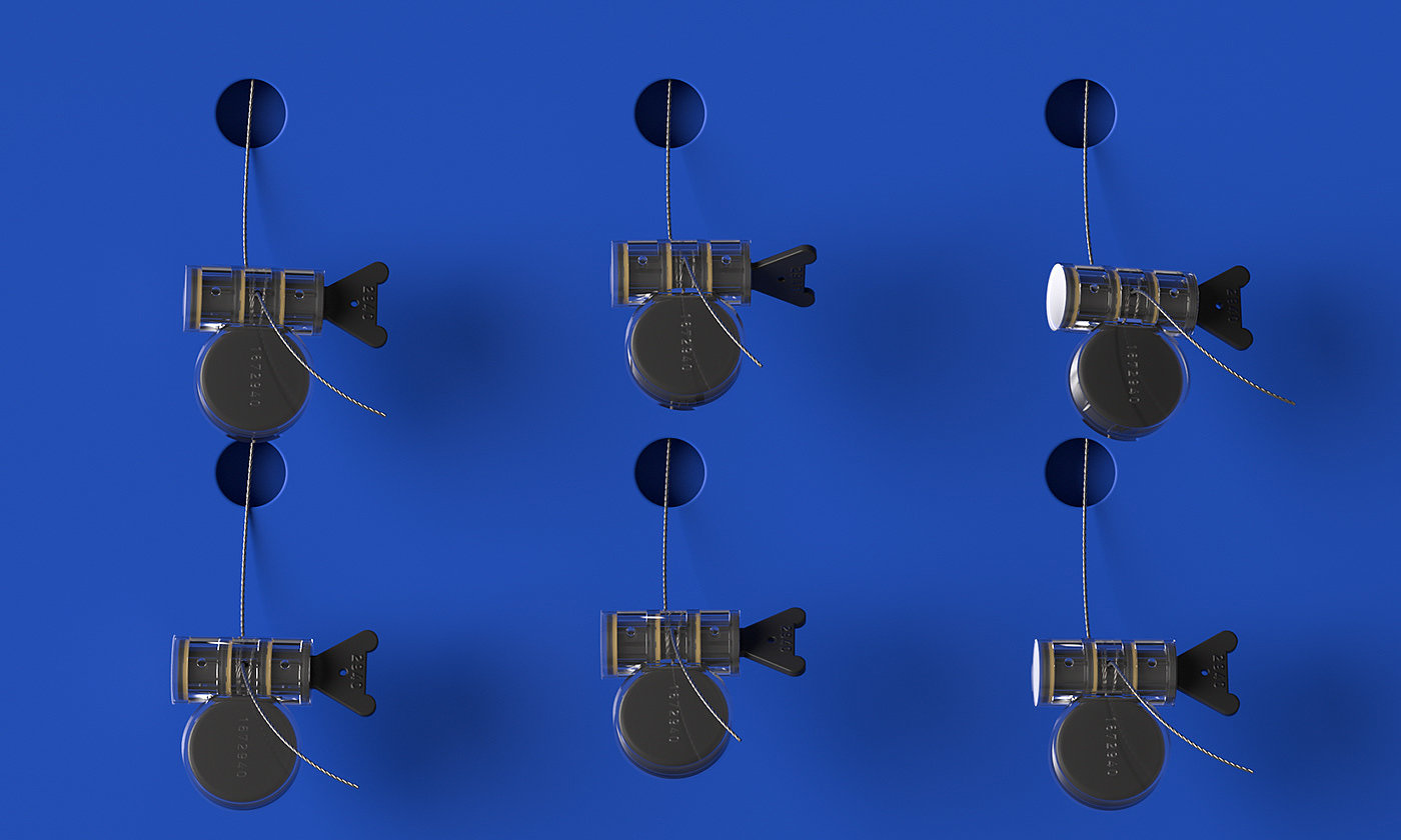originality，Graphic Artist Designer，Animation design，