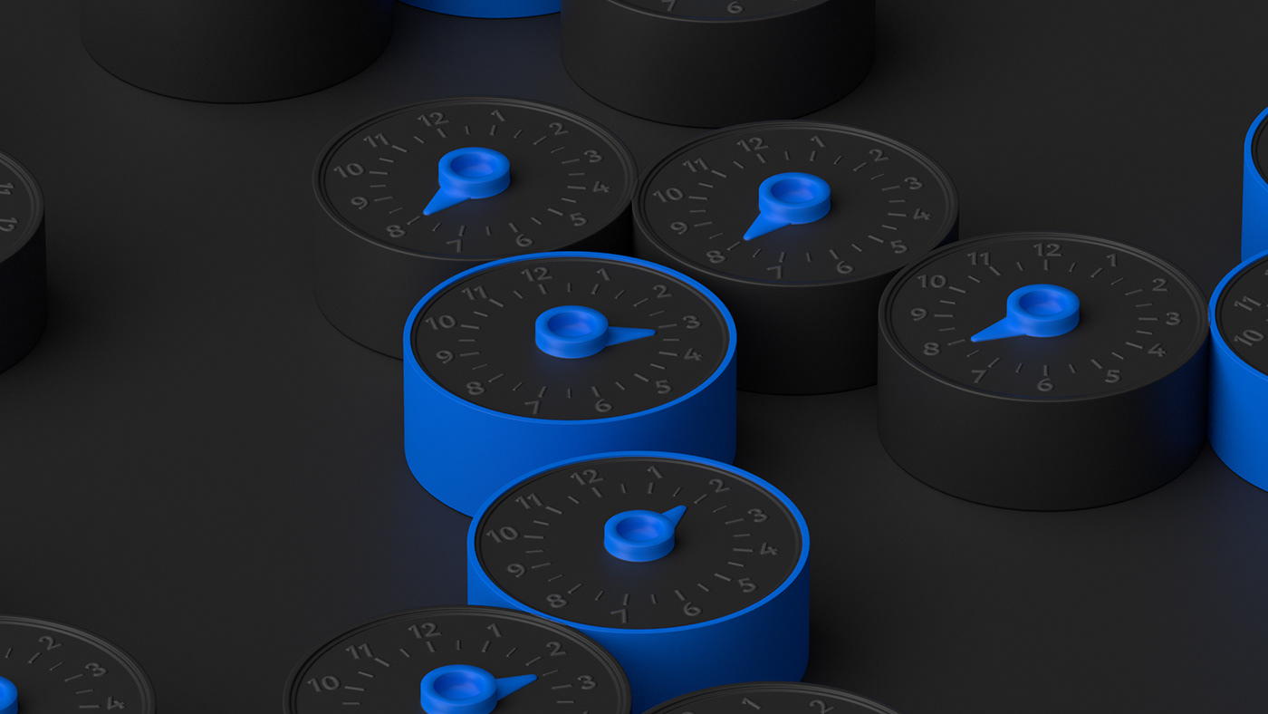 originality，Graphic Artist Designer，Animation design，