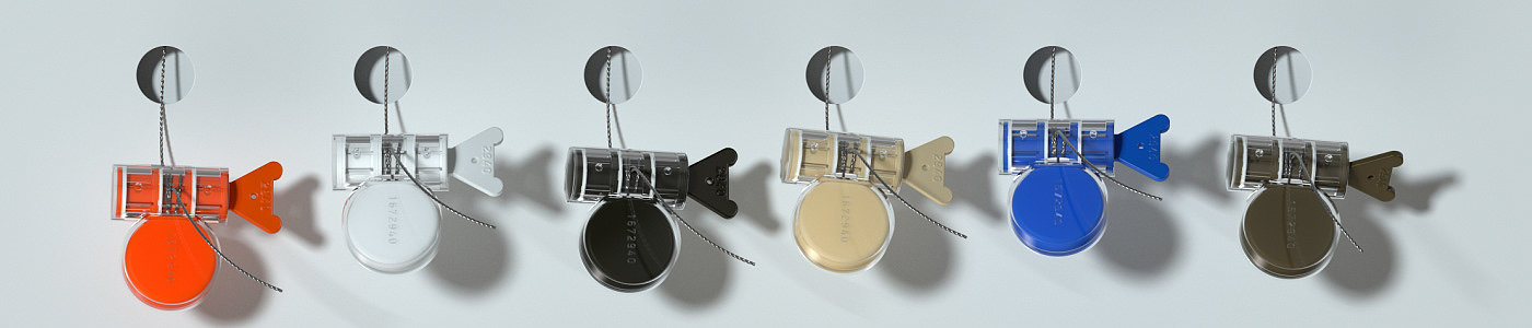 originality，Graphic Artist Designer，Animation design，