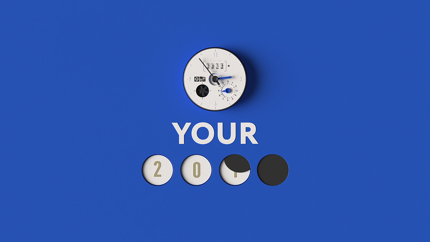 originality，Graphic Artist Designer，Animation design，