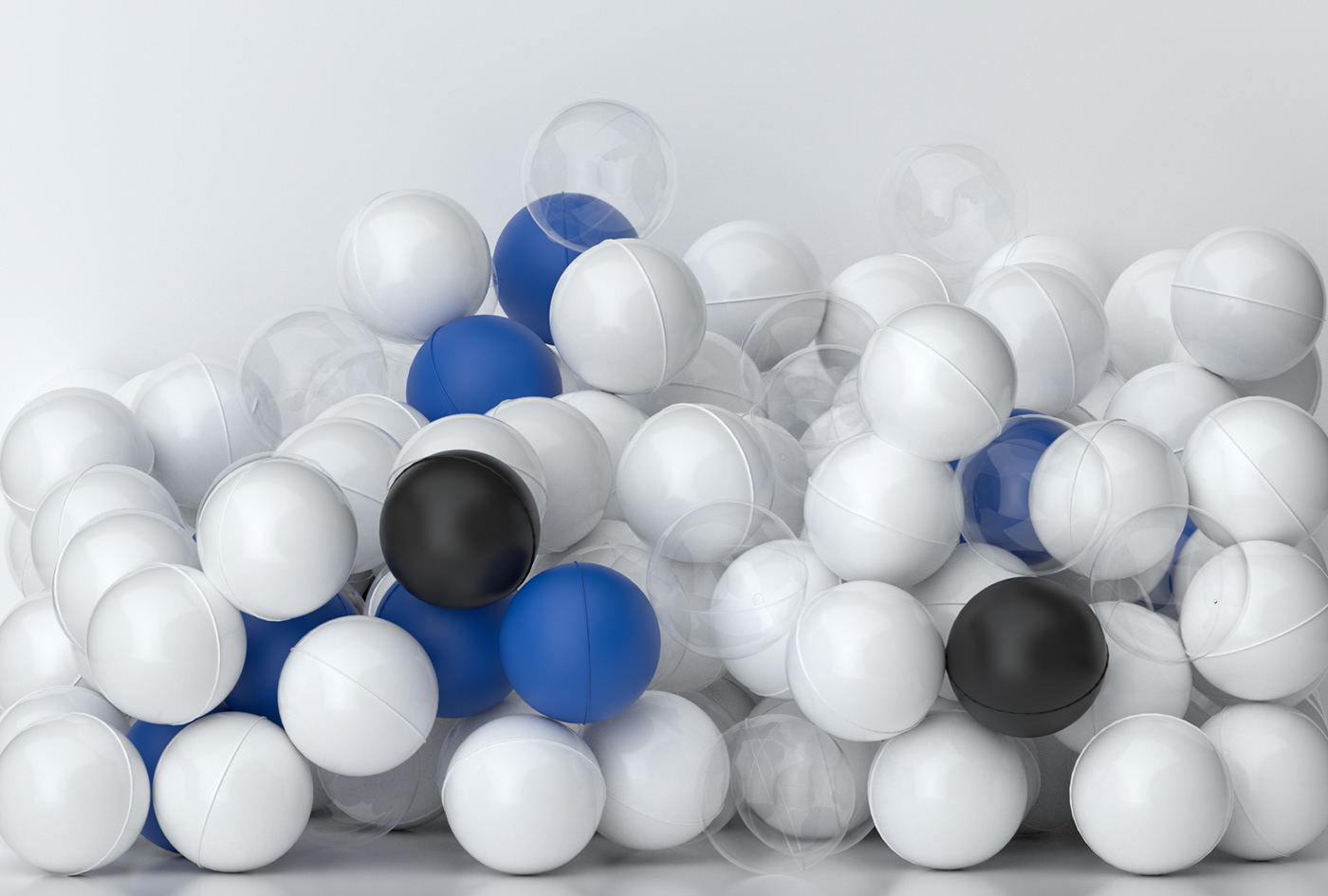 originality，Graphic Artist Designer，Animation design，