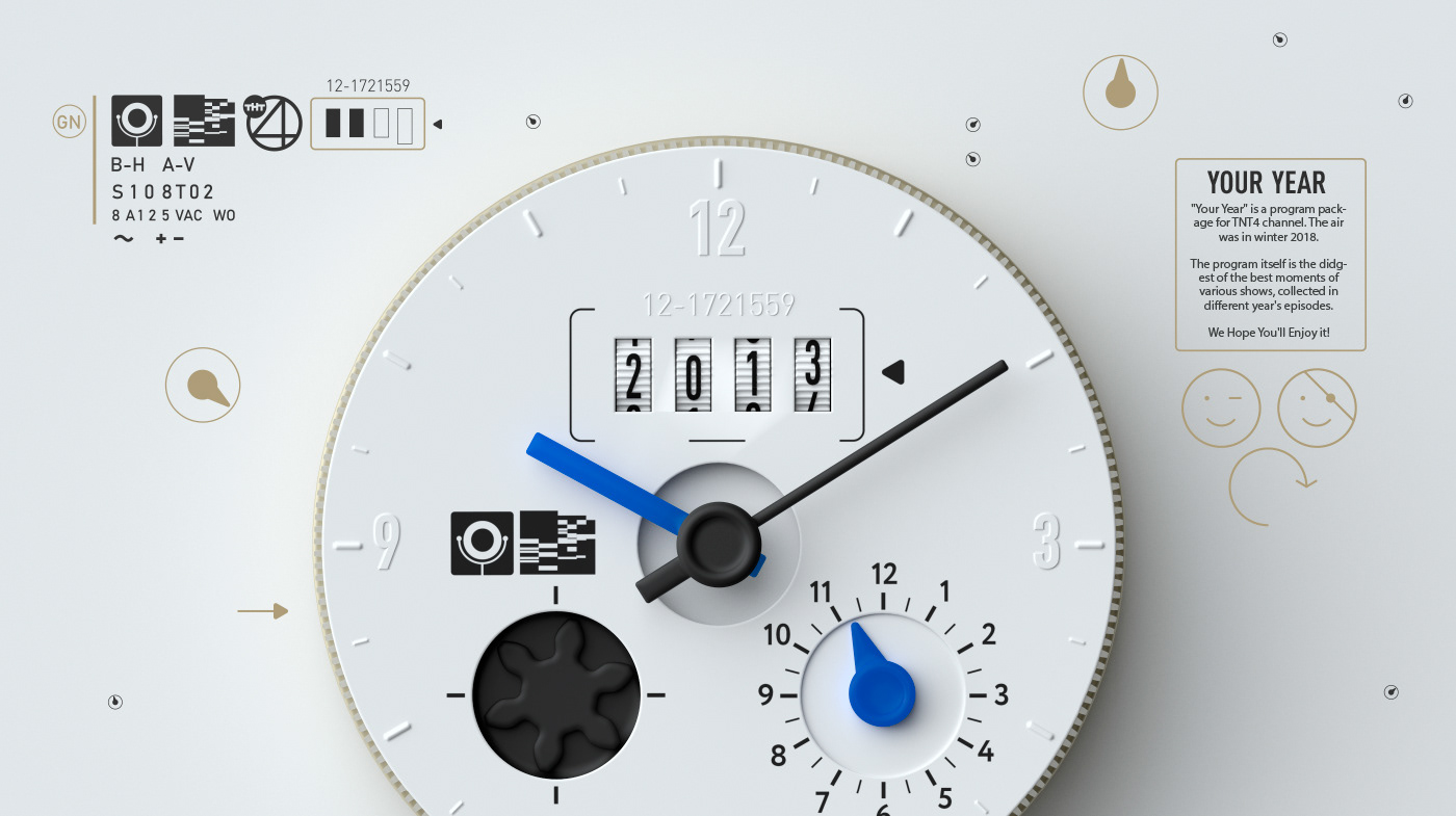 originality，Graphic Artist Designer，Animation design，