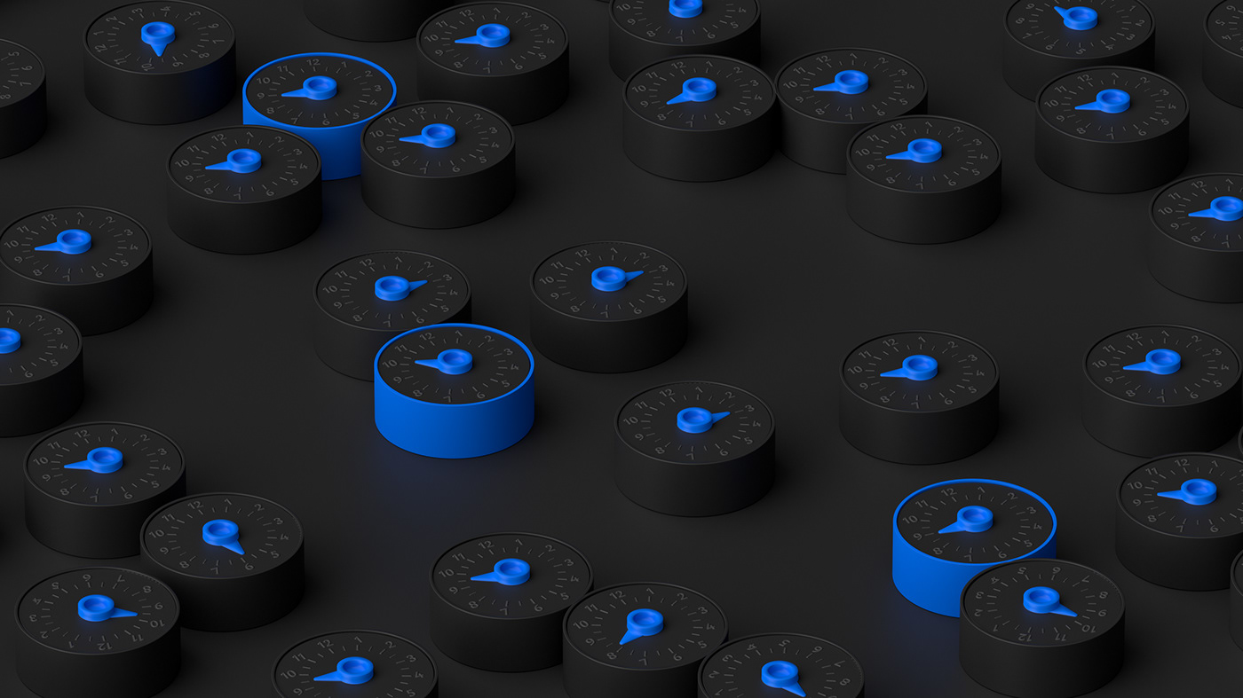 originality，Graphic Artist Designer，Animation design，