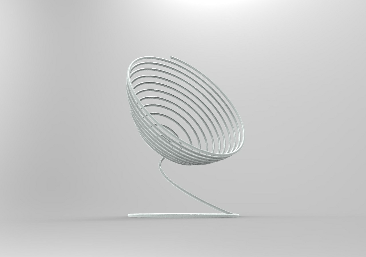 Simplicity，Home Furnishing，chair，Recreation & Entertainment，