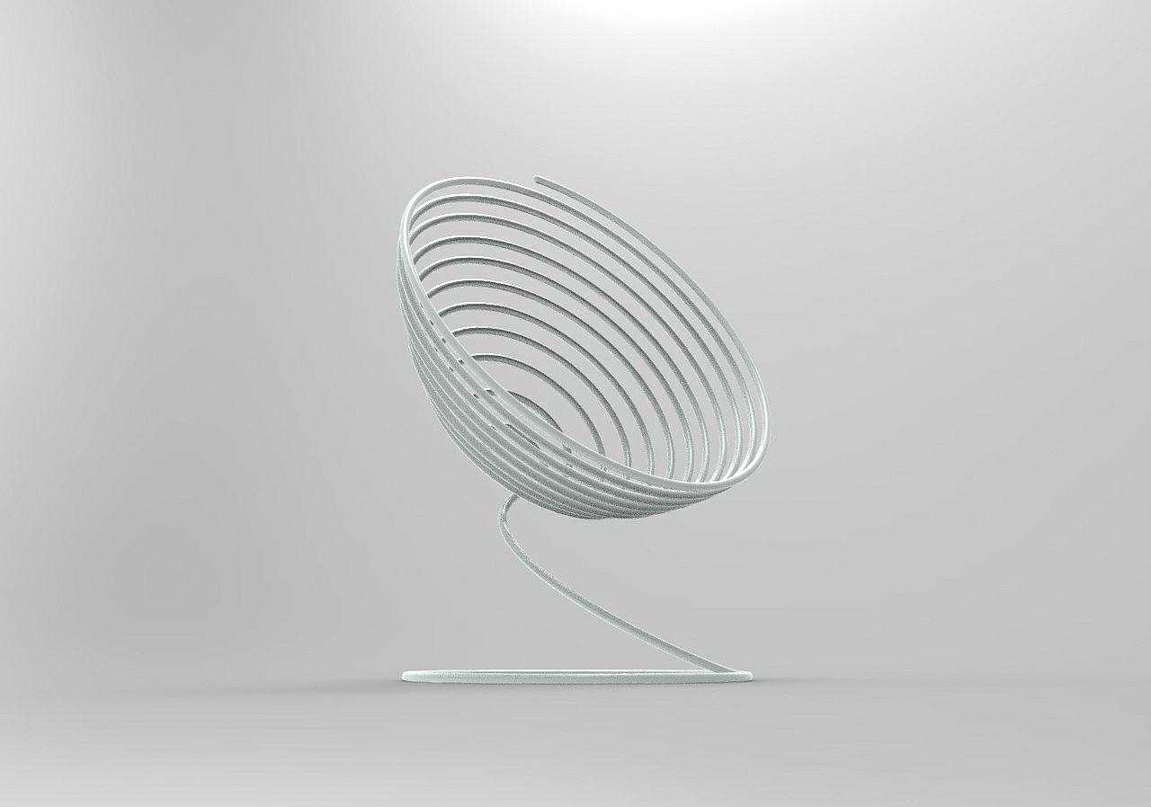 Simplicity，Home Furnishing，chair，Recreation & Entertainment，