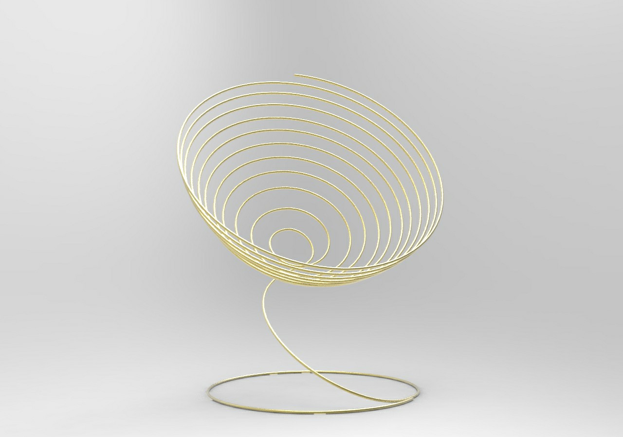 Simplicity，Home Furnishing，chair，Recreation & Entertainment，