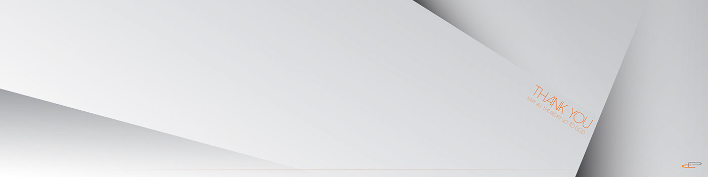 Industrial product design，Automobile design，sketch，i-camp，Digital plate，