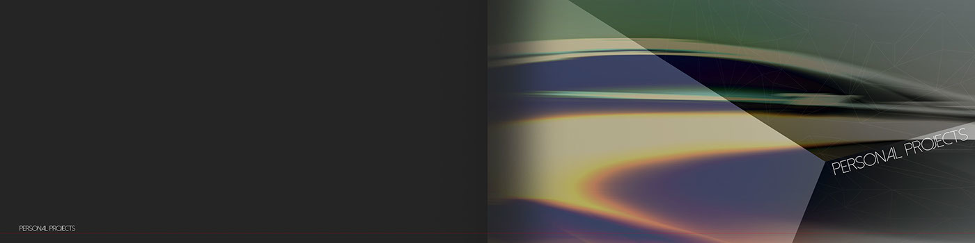 Industrial product design，Automobile design，sketch，i-camp，Digital plate，