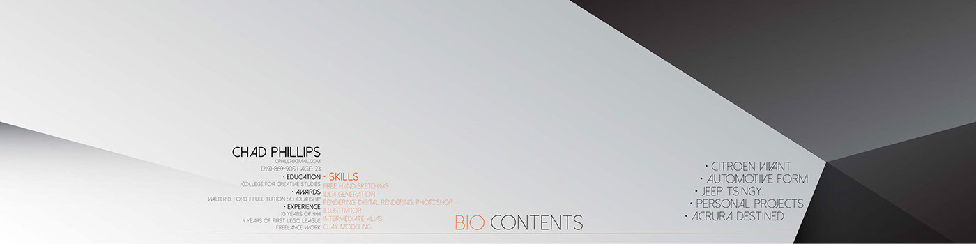 Industrial product design，Automobile design，sketch，i-camp，Digital plate，