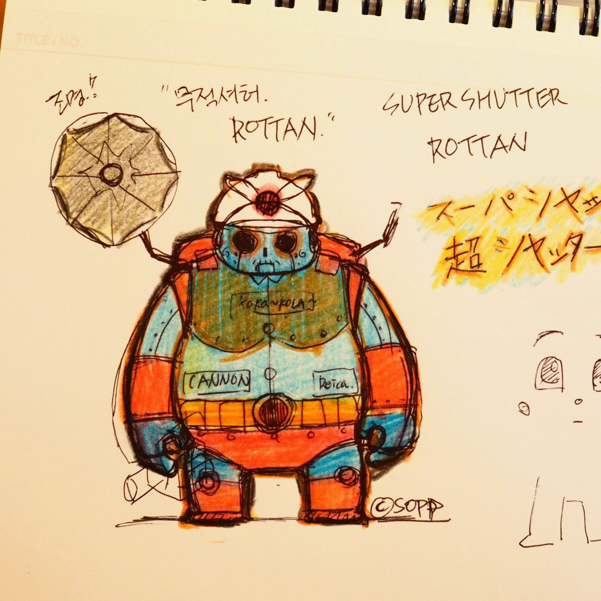 doll，industrial design，worker，