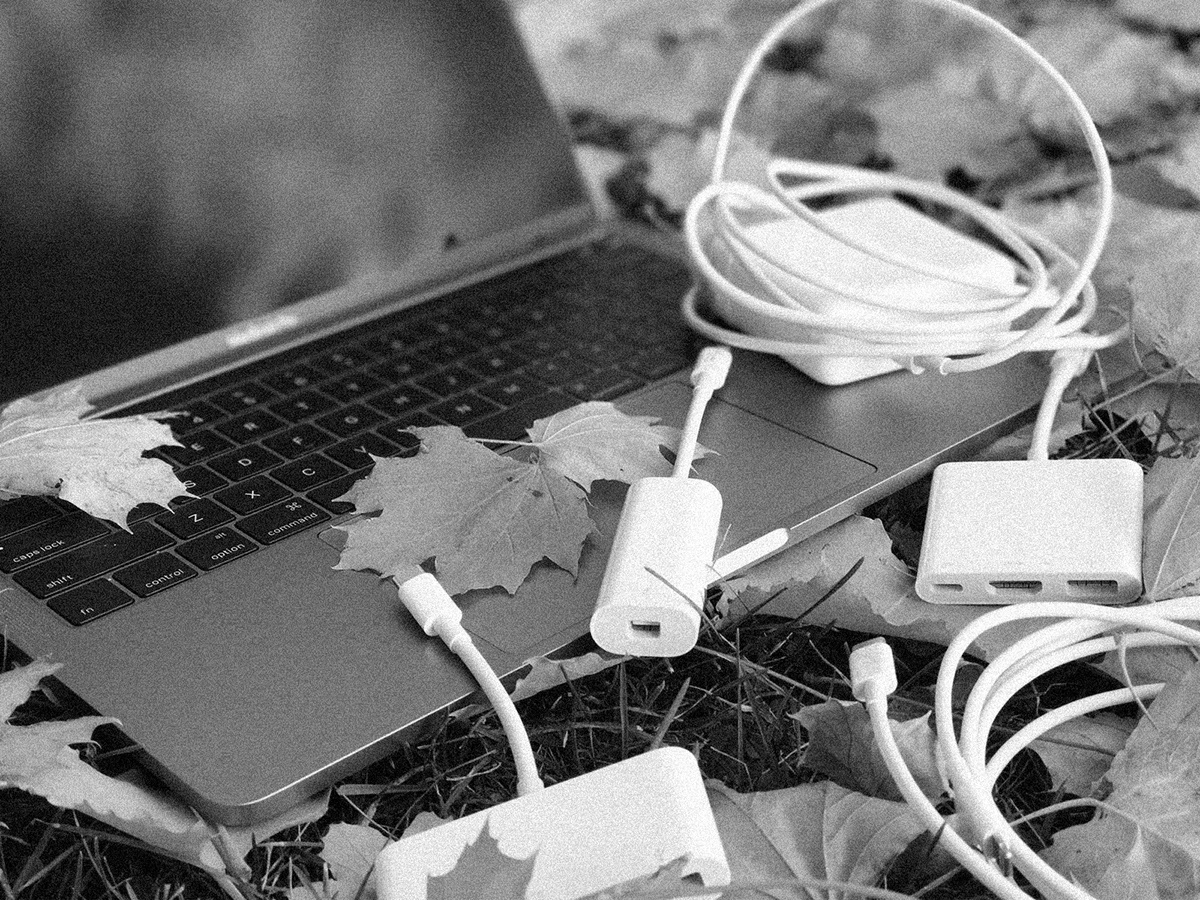 BRAUN MP01，level of appearance，Docking station，