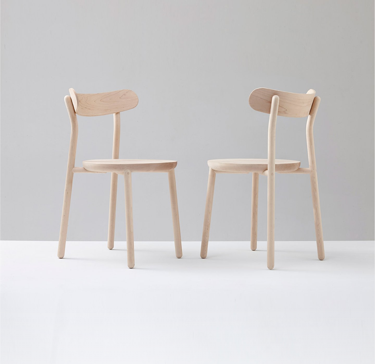 chair，wood，furniture，