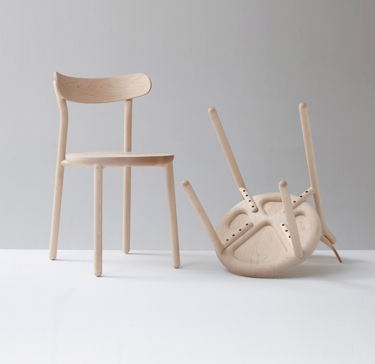 chair，wood，furniture，