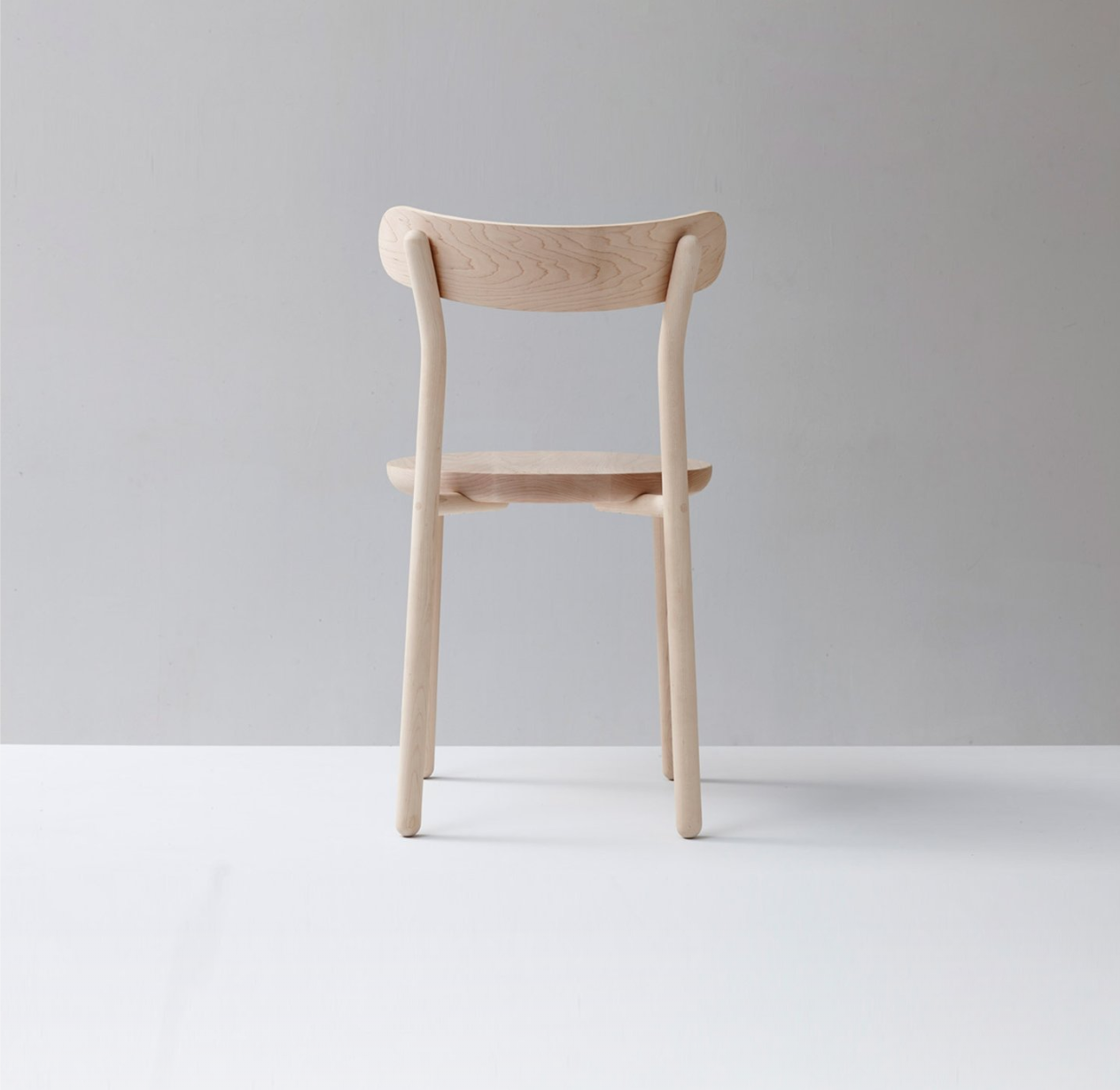 chair，wood，furniture，