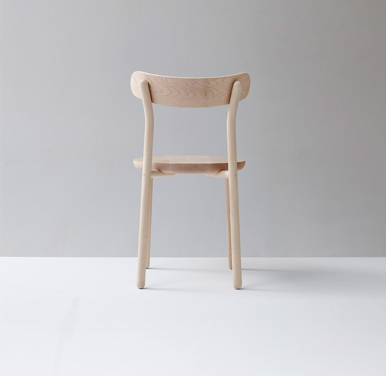 chair，wood，furniture，