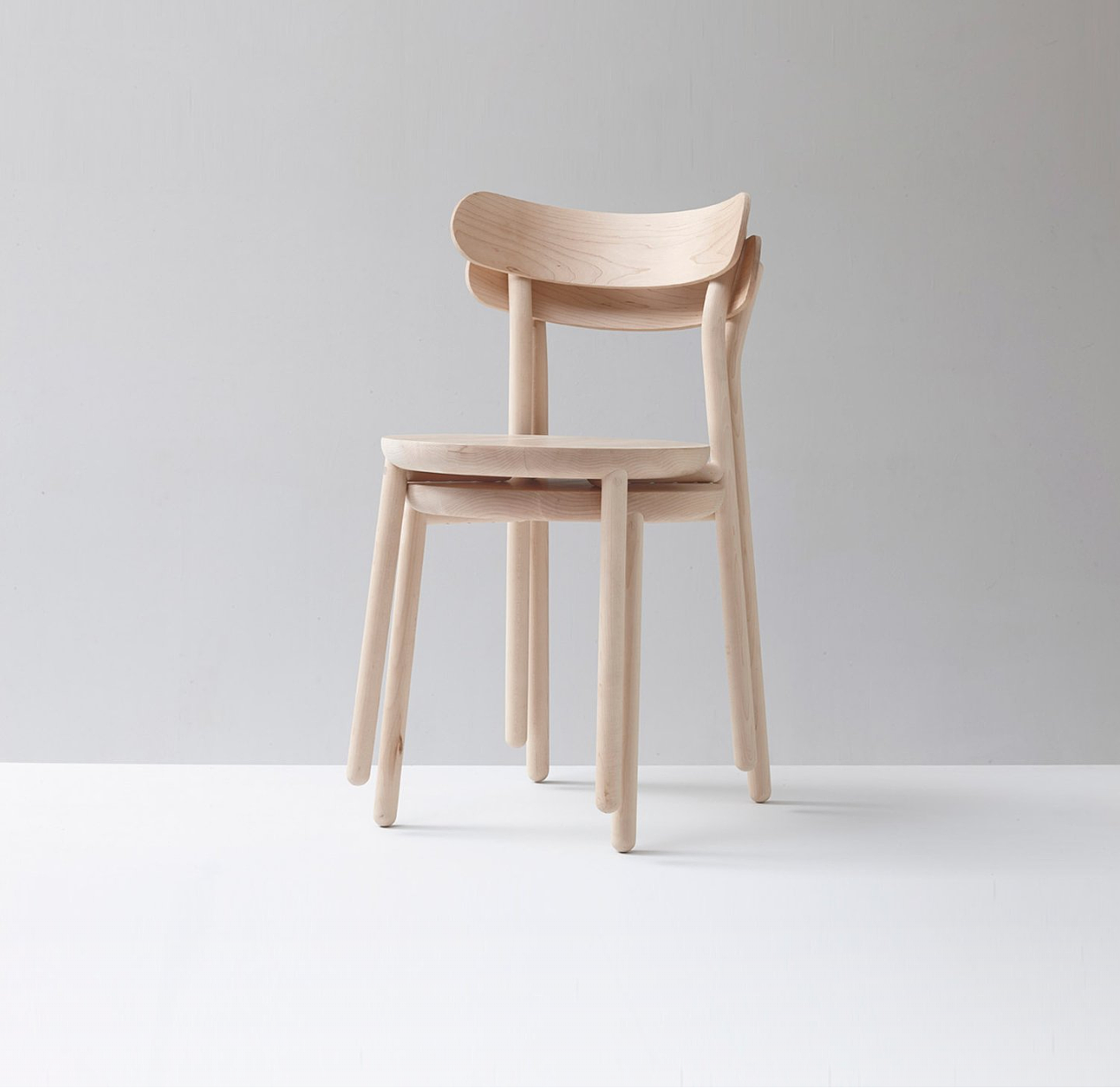 chair，wood，furniture，