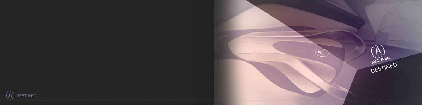 Industrial product design，Automobile design，sketch，i-camp，Digital plate，