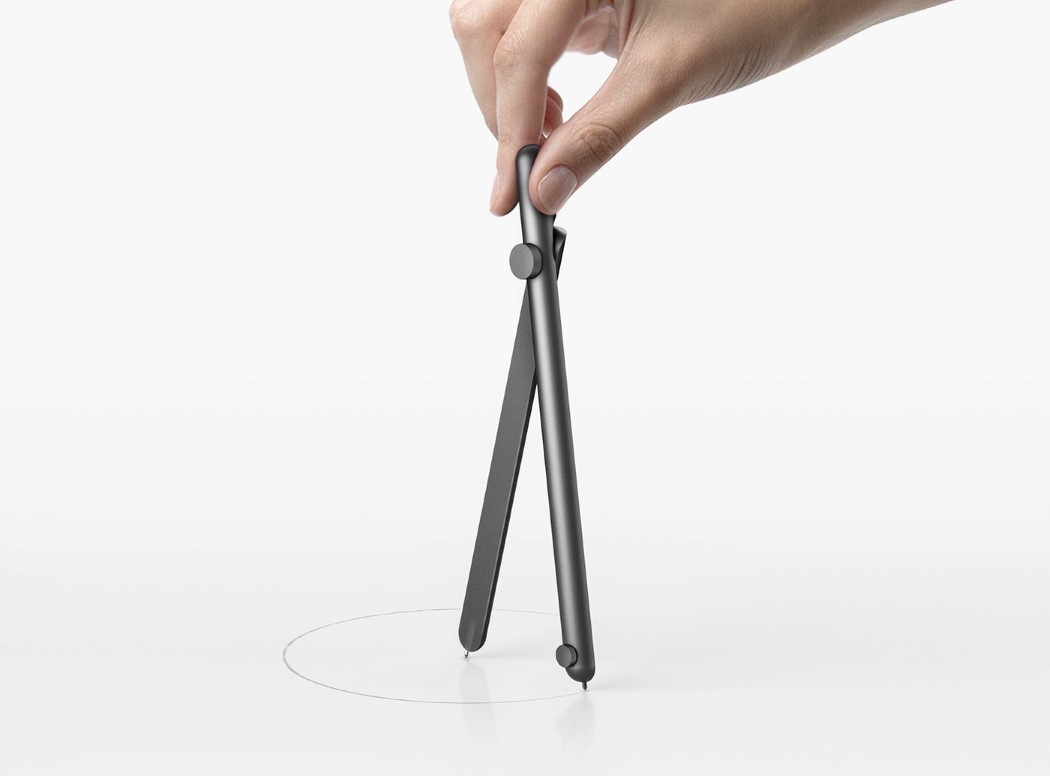 compasses，Ballet，Stationery，