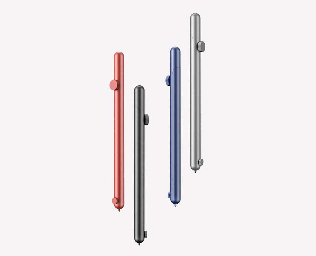 compasses，Ballet，Stationery，